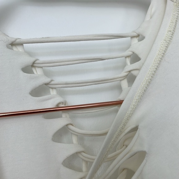 Psylo BFB Top - Picture 6 of 7